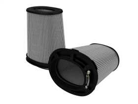 Momentum Pro DRY S Replacement Air Filter